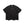 Load image into Gallery viewer, ラウンドネックメッシュTシャツ【IR730】