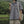 Load image into Gallery viewer, スナップボタンシャツ【IR280】