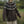Load image into Gallery viewer, ノルディックデザインセーター【IR358】