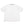 Load image into Gallery viewer, ドロップショルダーポケットTシャツ【IR480】