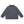 Load image into Gallery viewer, ロングスリーブポケットTシャツ【IR567】