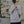 Load image into Gallery viewer, ファニープリントTシャツ【IR523】