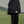 Load image into Gallery viewer, コットンパッドジャケット【IR366】