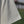 Load image into Gallery viewer, ベーシックプレーンTシャツ【IR511】