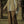 Load image into Gallery viewer, ワイドレッグルーズパンツ【IR428】