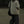 Load image into Gallery viewer, ウルトラルーズワイドデニムパンツ【IR413】
