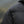 Load image into Gallery viewer, ウォームフードコート【IR654】