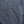 Load image into Gallery viewer, グラフチェックシャツ【IR684】