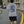 Load image into Gallery viewer, ファニープリントTシャツ【IR523】