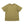 Load image into Gallery viewer, ラウンドネックコットンTシャツ【IR461】