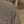 Load image into Gallery viewer, カジュアルチェックロングスリーブシャツ【IR610】