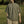 Load image into Gallery viewer, ラウンドネックメッシュTシャツ【IR730】