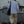 Load image into Gallery viewer, ルーズストレートパンツ【IR364】