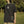 Load image into Gallery viewer, ヘビーウェイトウォッシュドプリントTシャツ【IR726】