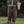 Load image into Gallery viewer, ワイドレッグルーズパンツ【IR428】