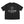 Load image into Gallery viewer, ラウンドネックプリントTシャツ【IR526】