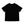 Load image into Gallery viewer, ラウンドネックコットンTシャツ【IR461】