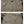 Load image into Gallery viewer, IRUMDROOM/Straight Casual Pants/armygreen/apricot