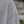 Load image into Gallery viewer, ファニープリントTシャツ【IR523】
