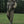 Load image into Gallery viewer, ドローストリングワイドパンツ【IR332】