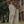 Load image into Gallery viewer, ワイドレッグロングパンツ【IR421】