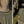 Load image into Gallery viewer, ラウンドネックメッシュTシャツ【IR730】