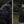 Load image into Gallery viewer, ウールチェックアウター【IR666】