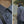 Load image into Gallery viewer, グラフチェックシャツ【IR684】