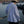 Load image into Gallery viewer, ストライプシャツ【IR306】