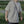 Load image into Gallery viewer, ベーシックプレーンTシャツ【IR511】