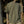 Load image into Gallery viewer, ラウンドネックメッシュTシャツ【IR730】