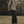Load image into Gallery viewer, コーデュロイラフテーパードパンツ【IR673】