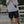 Load image into Gallery viewer, ファニープリントTシャツ【IR523】