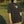 Load image into Gallery viewer, ヘビーウェイトウォッシュドプリントTシャツ【IR726】