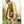 Load image into Gallery viewer, IRUMDROOM/Casual Shoulder Pouch/brown