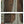 Load image into Gallery viewer, IRUMDROOM/Multi Pocket Vest/brown
