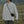 Load image into Gallery viewer, ロングスリーブポケットTシャツ【IR567】