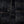 Load image into Gallery viewer, ウールチェックアウター【IR666】