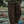Load image into Gallery viewer, コーデュロイワイドレッグパンツ【IR353】