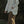 Load image into Gallery viewer, ワイドレッグルーズパンツ【IR428】