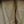 Load image into Gallery viewer, コーデュロイワイドパンツ【IR605】