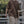 Load image into Gallery viewer, プレーンベーシックTシャツ【IR456】