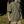 Load image into Gallery viewer, ラウンドネックメッシュTシャツ【IR730】
