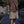 Load image into Gallery viewer, プレーンベーシックTシャツ【IR456】