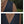 Load image into Gallery viewer, IRUMDROOM/Multi Pocket Denim Vest/dark blue