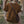 Load image into Gallery viewer, ラウンドネックコットンTシャツ【IR461】