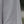 Load image into Gallery viewer, ファニープリントTシャツ【IR523】