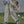 Load image into Gallery viewer, ベーシックストレートパンツ【IR288】