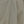 Load image into Gallery viewer, ワイドレッグロングパンツ【IR421】