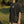 Load image into Gallery viewer, ヘビーウェイトウォッシュドプリントTシャツ【IR726】